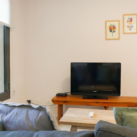 Rivadavia 3 Ambientes En El Centro De Sma Apartment San Martin de los Andes Ngoại thất bức ảnh