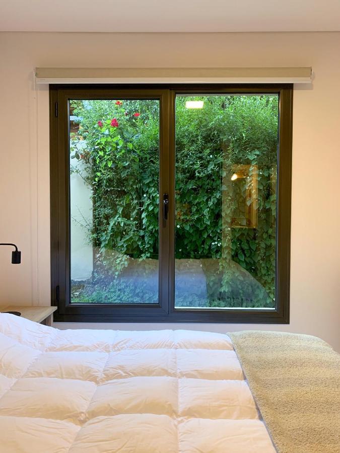 Rivadavia 3 Ambientes En El Centro De Sma Apartment San Martin de los Andes Ngoại thất bức ảnh