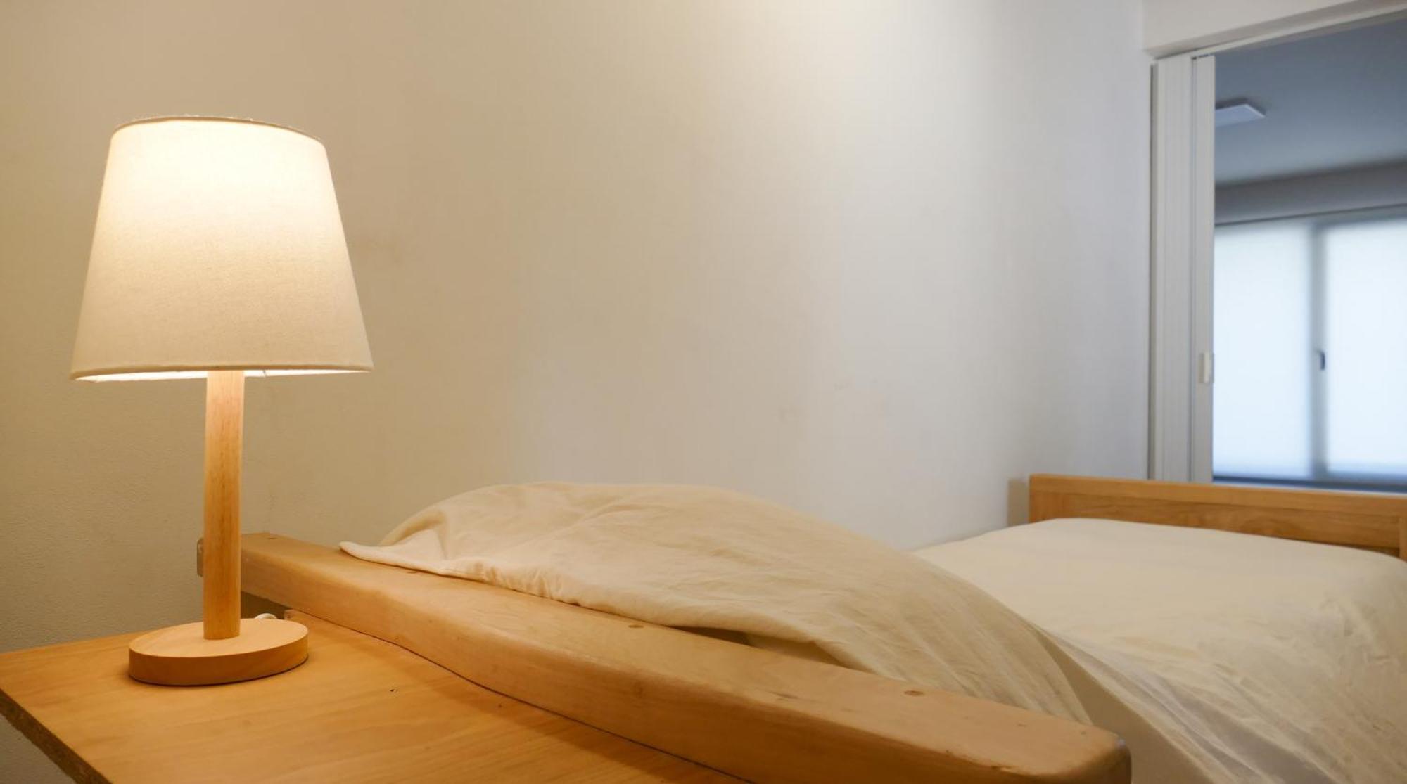 Rivadavia 3 Ambientes En El Centro De Sma Apartment San Martin de los Andes Ngoại thất bức ảnh