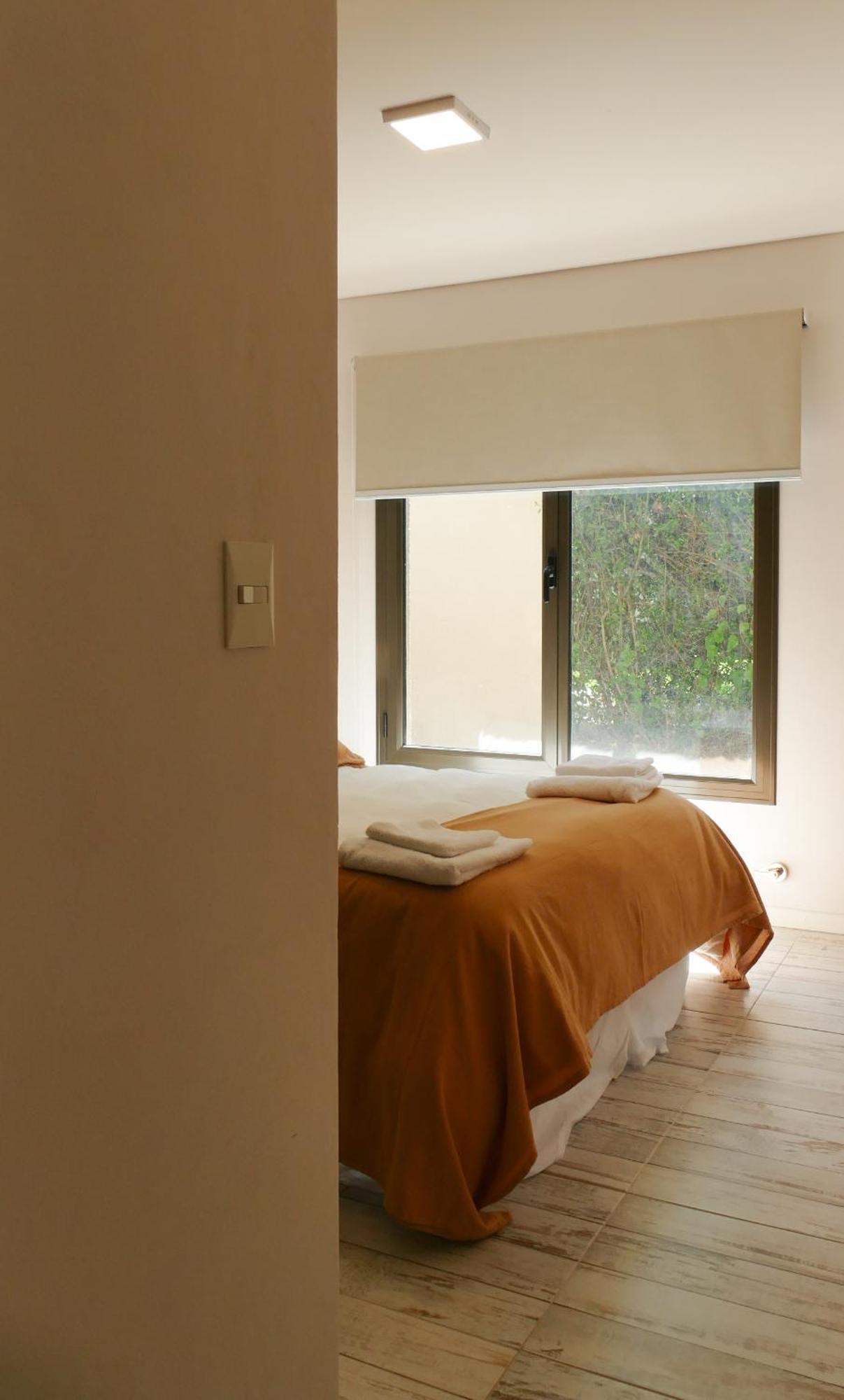 Rivadavia 3 Ambientes En El Centro De Sma Apartment San Martin de los Andes Ngoại thất bức ảnh