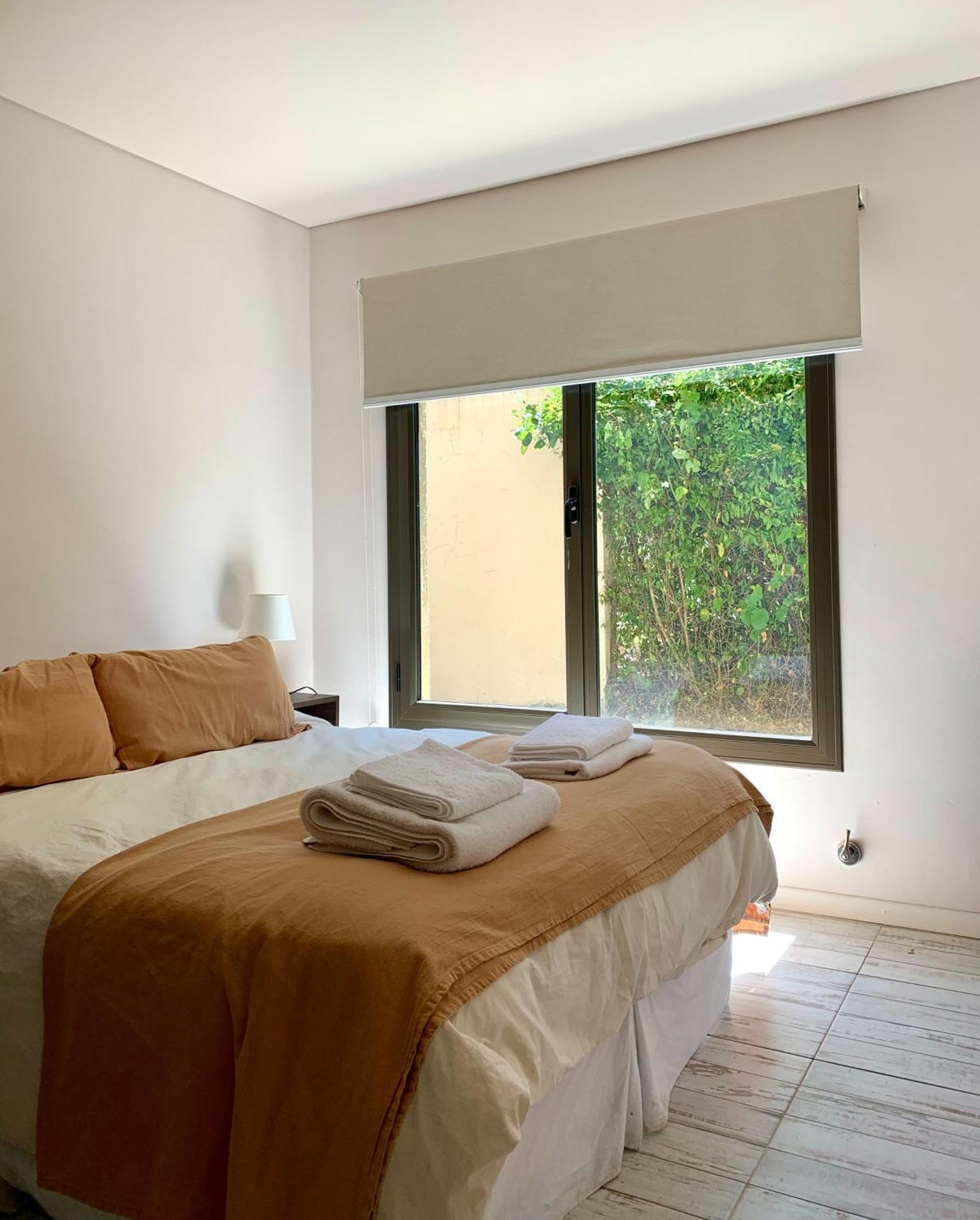 Rivadavia 3 Ambientes En El Centro De Sma Apartment San Martin de los Andes Ngoại thất bức ảnh