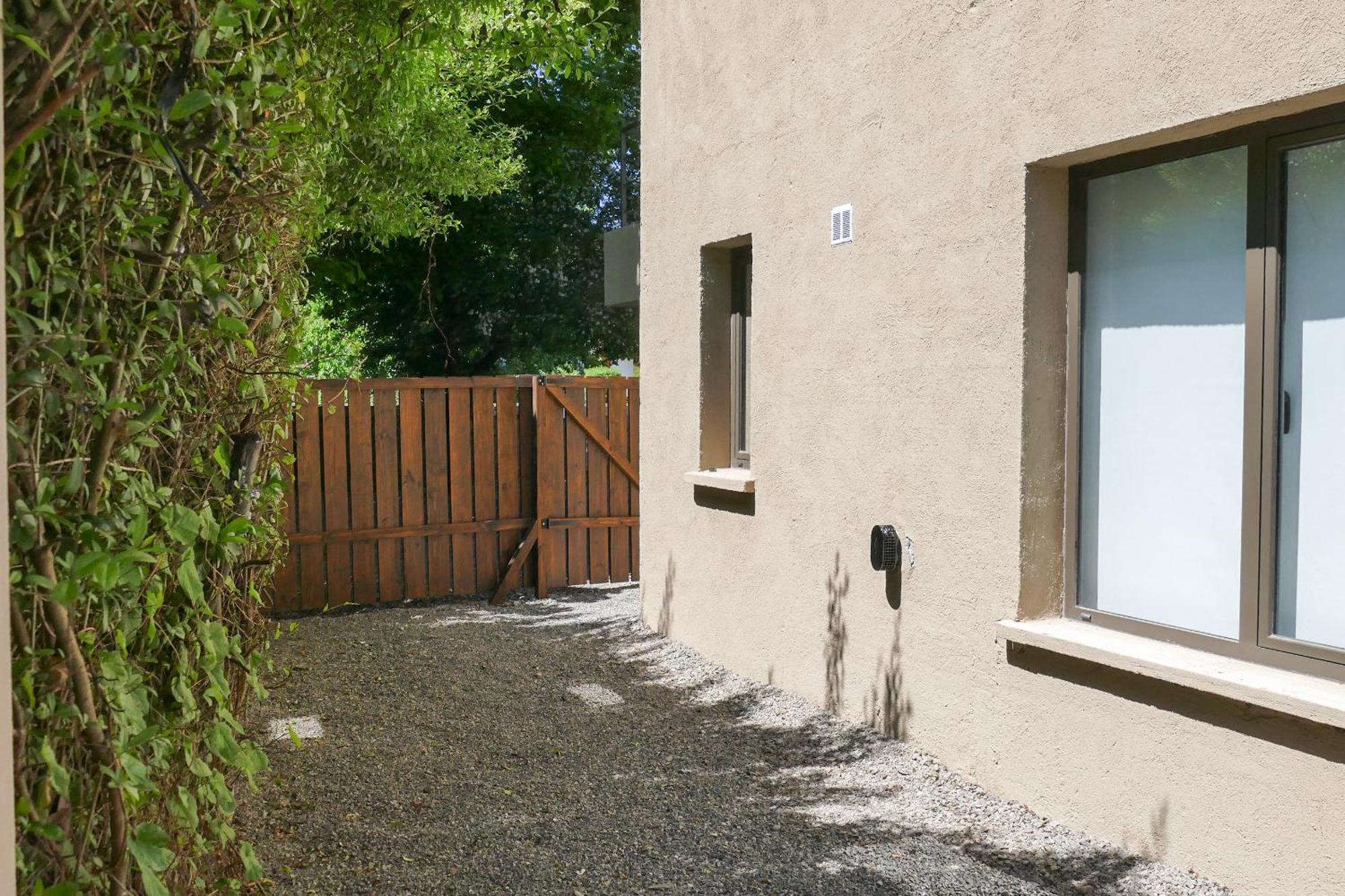 Rivadavia 3 Ambientes En El Centro De Sma Apartment San Martin de los Andes Ngoại thất bức ảnh