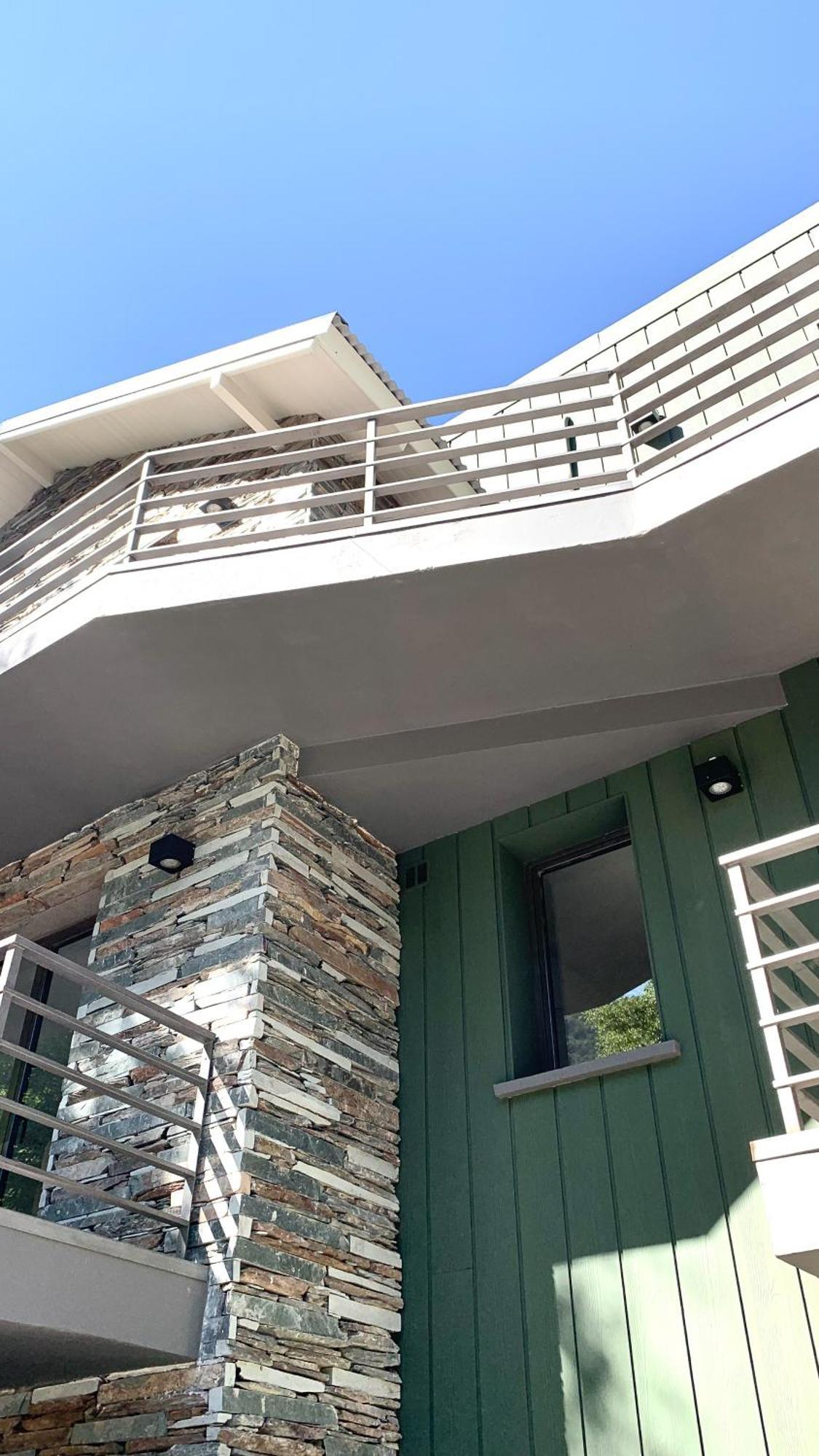 Rivadavia 3 Ambientes En El Centro De Sma Apartment San Martin de los Andes Ngoại thất bức ảnh